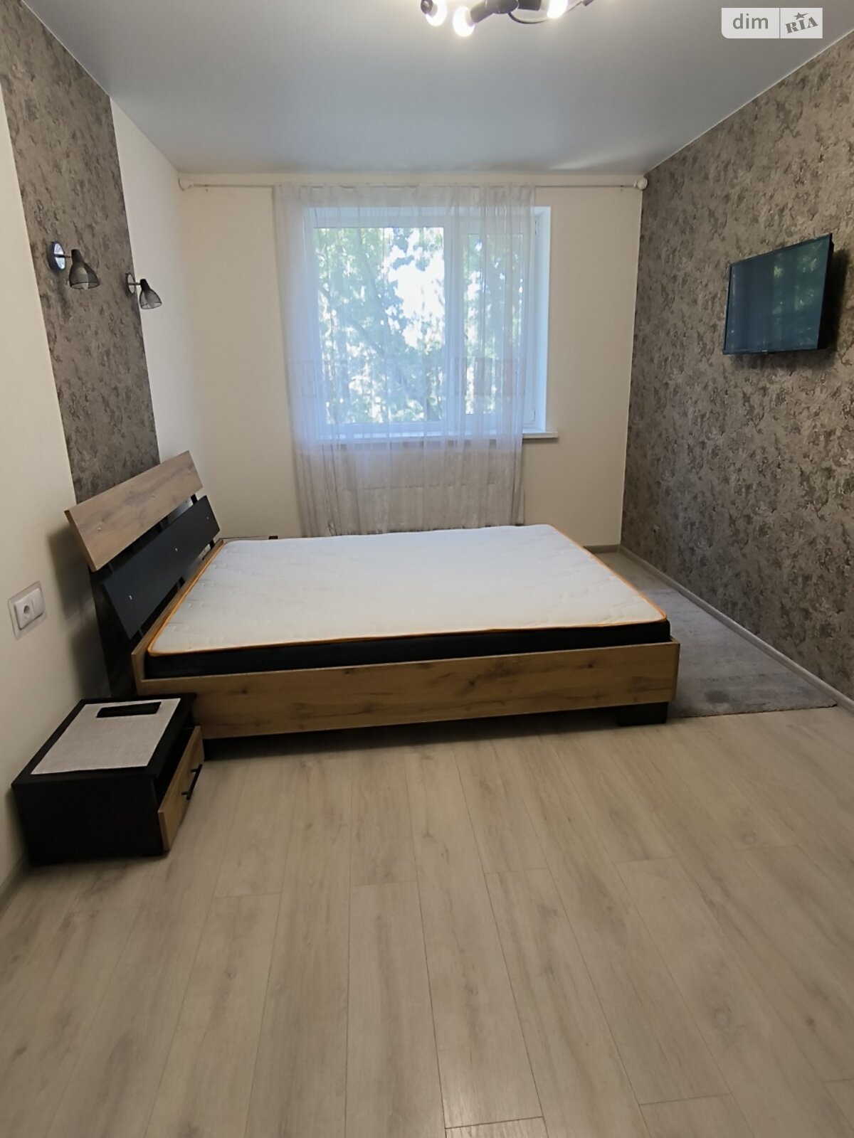 однокімнатна квартира в Вінниці, район Поділля, на вул. Генерала Гандзюка в довготривалу оренду помісячно фото 1 однокімнатна квартира в Вінниці, район Поділля, на вул. Генерала Гандзюка в довготривалу оренду помісячно фото 1