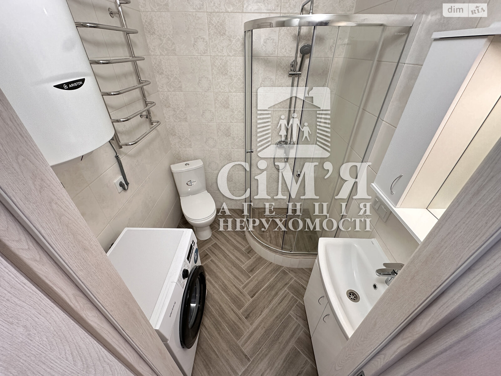 однокімнатна квартира в Вінниці, район Поділля, на вул. Генерала Гандзюка в довготривалу оренду помісячно фото 1 однокімнатна квартира в Вінниці, район Поділля, на вул. Генерала Гандзюка в довготривалу оренду помісячно фото 1