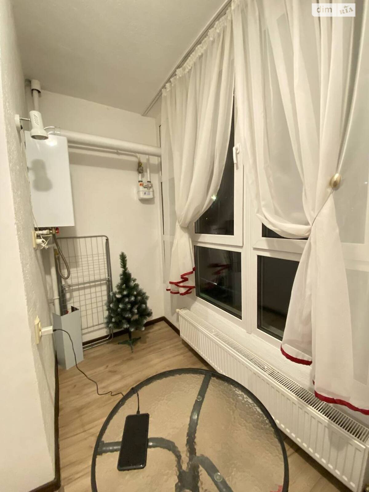 однокімнатна квартира в Вінниці, район Поділля, на вул. Генерала Гандзюка 4 в довготривалу оренду помісячно фото 1 однокімнатна квартира в Вінниці, район Поділля, на вул. Генерала Гандзюка 4 в довготривалу оренду помісячно фото 1