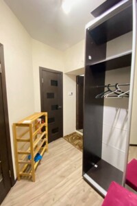 однокімнатна квартира в Вінниці, район Поділля, на вул. Генерала Гандзюка 4 в довготривалу оренду помісячно фото 2 однокімнатна квартира в Вінниці, район Поділля, на вул. Генерала Гандзюка 4 в довготривалу оренду помісячно фото 2