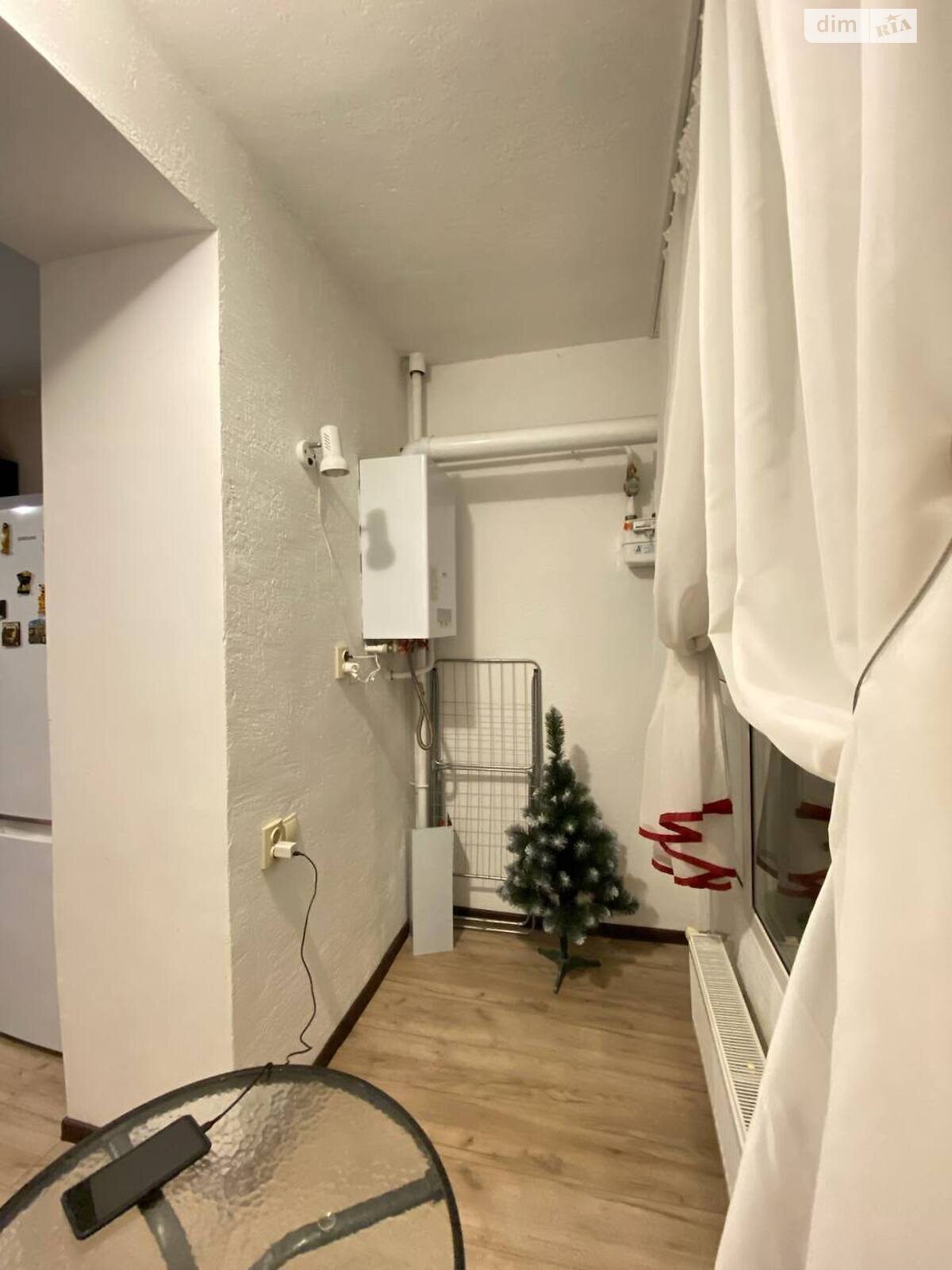 однокімнатна квартира в Вінниці, район Поділля, на вул. Генерала Гандзюка 4 в довготривалу оренду помісячно фото 1 однокімнатна квартира в Вінниці, район Поділля, на вул. Генерала Гандзюка 4 в довготривалу оренду помісячно фото 1