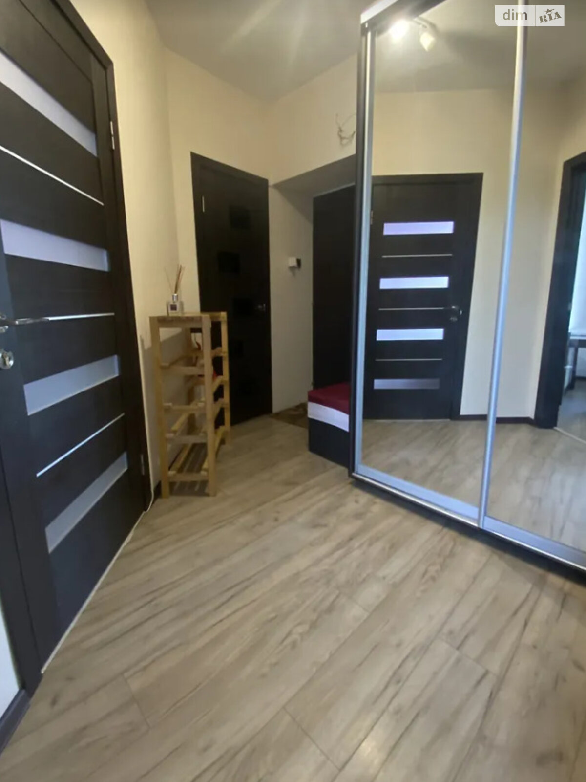 однокомнатная квартира в Виннице, район Подолье, на ул. Генерала Гандзюка в аренду на долгий срок помесячно фото 1 однокомнатная квартира в Виннице, район Подолье, на ул. Генерала Гандзюка в аренду на долгий срок помесячно фото 1