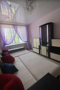 однокімнатна квартира в Вінниці, район Поділля, на вул. Генерала Гандзюка в довготривалу оренду помісячно фото 2