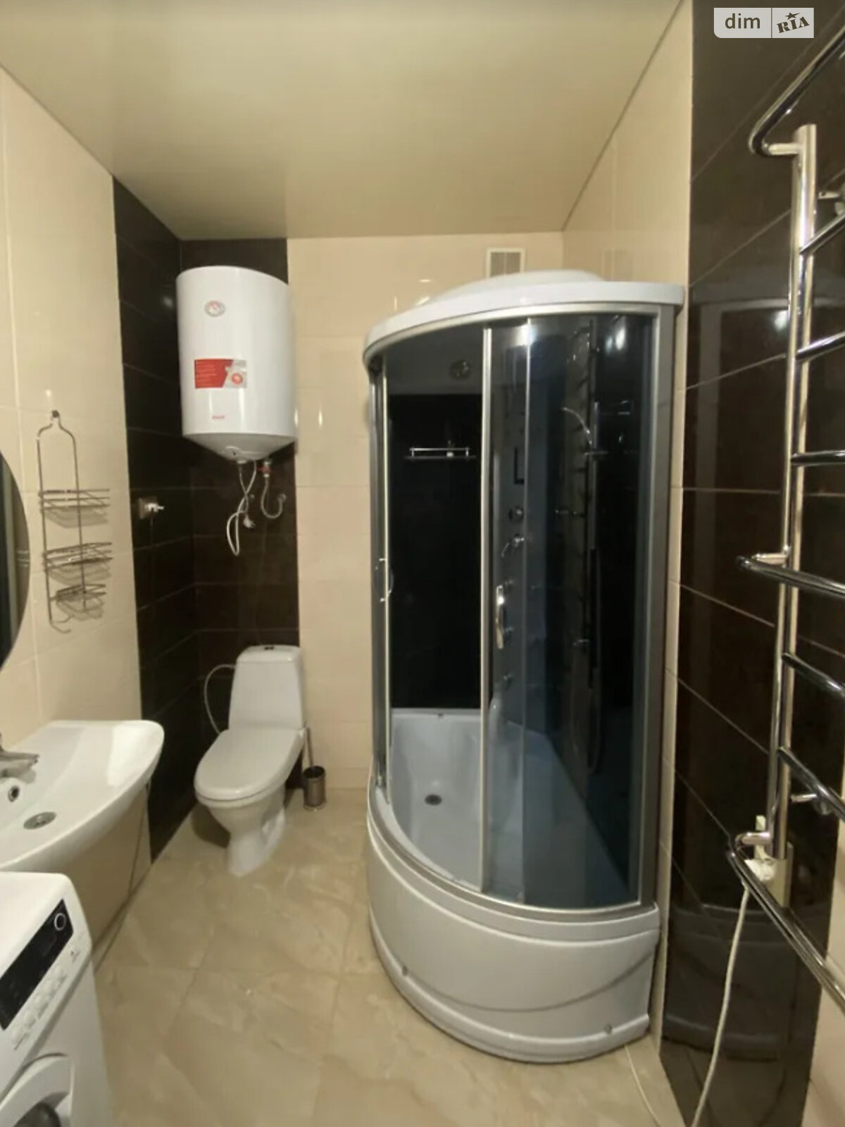 однокомнатная квартира в Виннице, район Подолье, на ул. Генерала Гандзюка в аренду на долгий срок помесячно фото 1 однокомнатная квартира в Виннице, район Подолье, на ул. Генерала Гандзюка в аренду на долгий срок помесячно фото 1