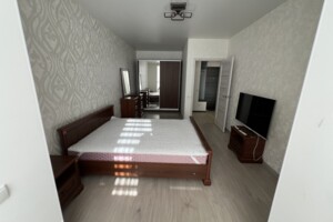 однокімнатна квартира в Вінниці, район Поділля, на вул. Генерала Гандзюка в довготривалу оренду помісячно фото 2 однокімнатна квартира в Вінниці, район Поділля, на вул. Генерала Гандзюка в довготривалу оренду помісячно фото 2