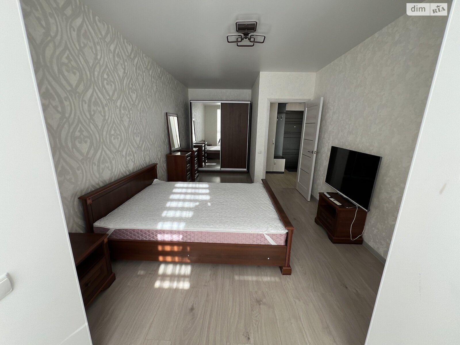 однокімнатна квартира в Вінниці, район Поділля, на вул. Генерала Гандзюка в довготривалу оренду помісячно фото 1 однокімнатна квартира в Вінниці, район Поділля, на вул. Генерала Гандзюка в довготривалу оренду помісячно фото 1