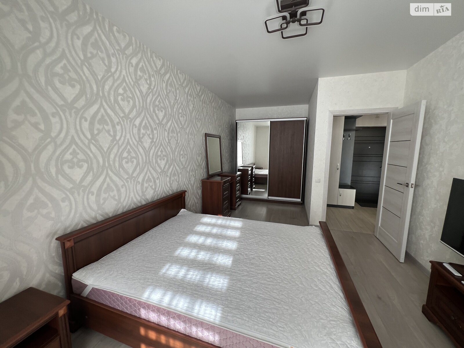 однокімнатна квартира в Вінниці, район Поділля, на вул. Генерала Гандзюка в довготривалу оренду помісячно фото 1 однокімнатна квартира в Вінниці, район Поділля, на вул. Генерала Гандзюка в довготривалу оренду помісячно фото 1