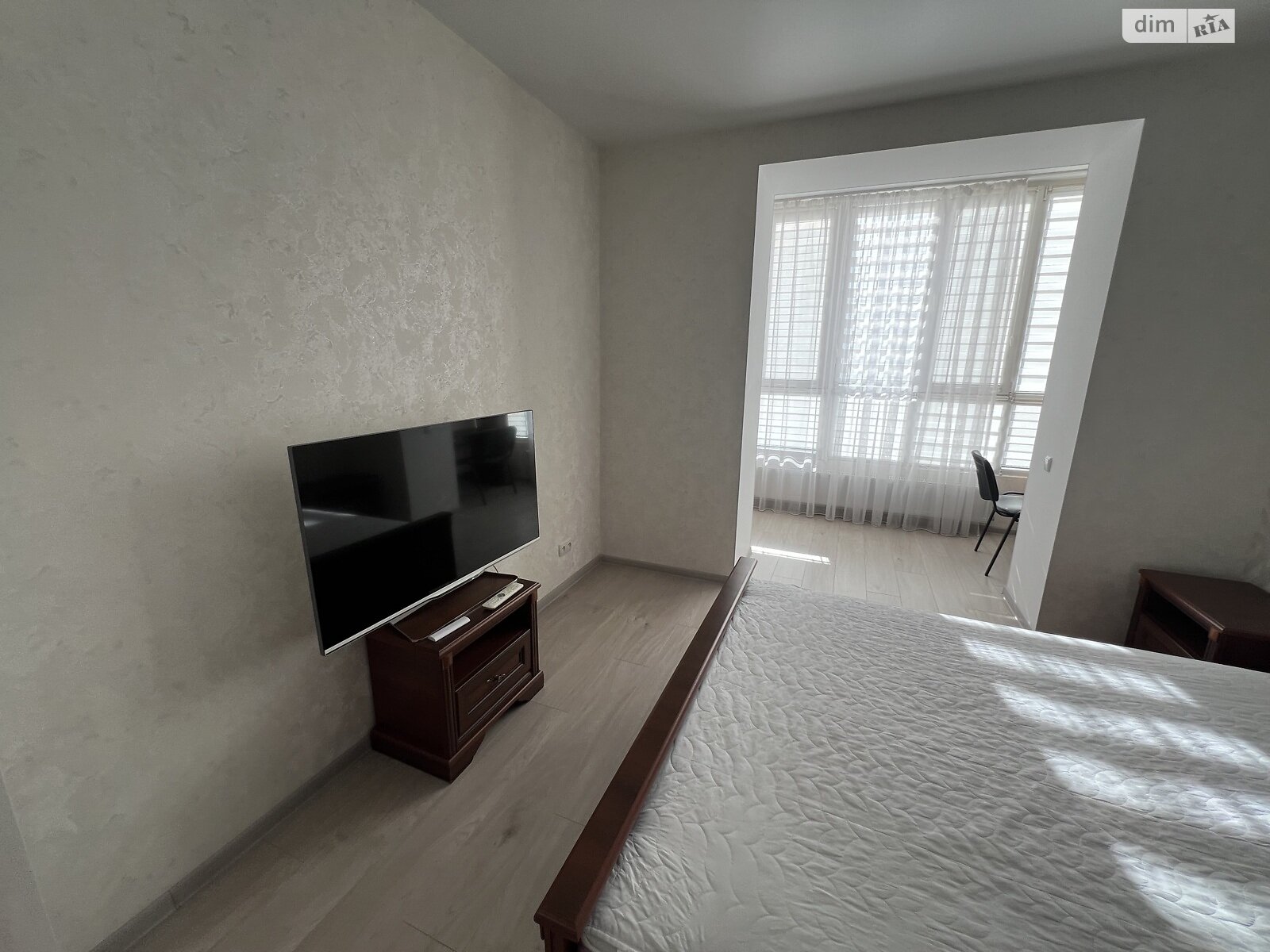 однокімнатна квартира в Вінниці, район Поділля, на вул. Генерала Гандзюка в довготривалу оренду помісячно фото 1 однокімнатна квартира в Вінниці, район Поділля, на вул. Генерала Гандзюка в довготривалу оренду помісячно фото 1