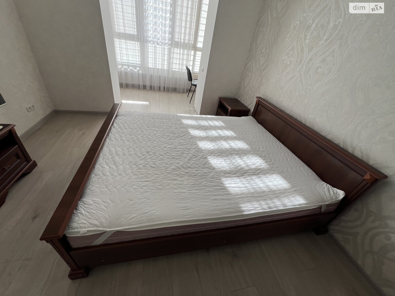 однокімнатна квартира в Вінниці, район Поділля, на вул. Генерала Гандзюка в довготривалу оренду помісячно фото 1 однокімнатна квартира в Вінниці, район Поділля, на вул. Генерала Гандзюка в довготривалу оренду помісячно фото 1