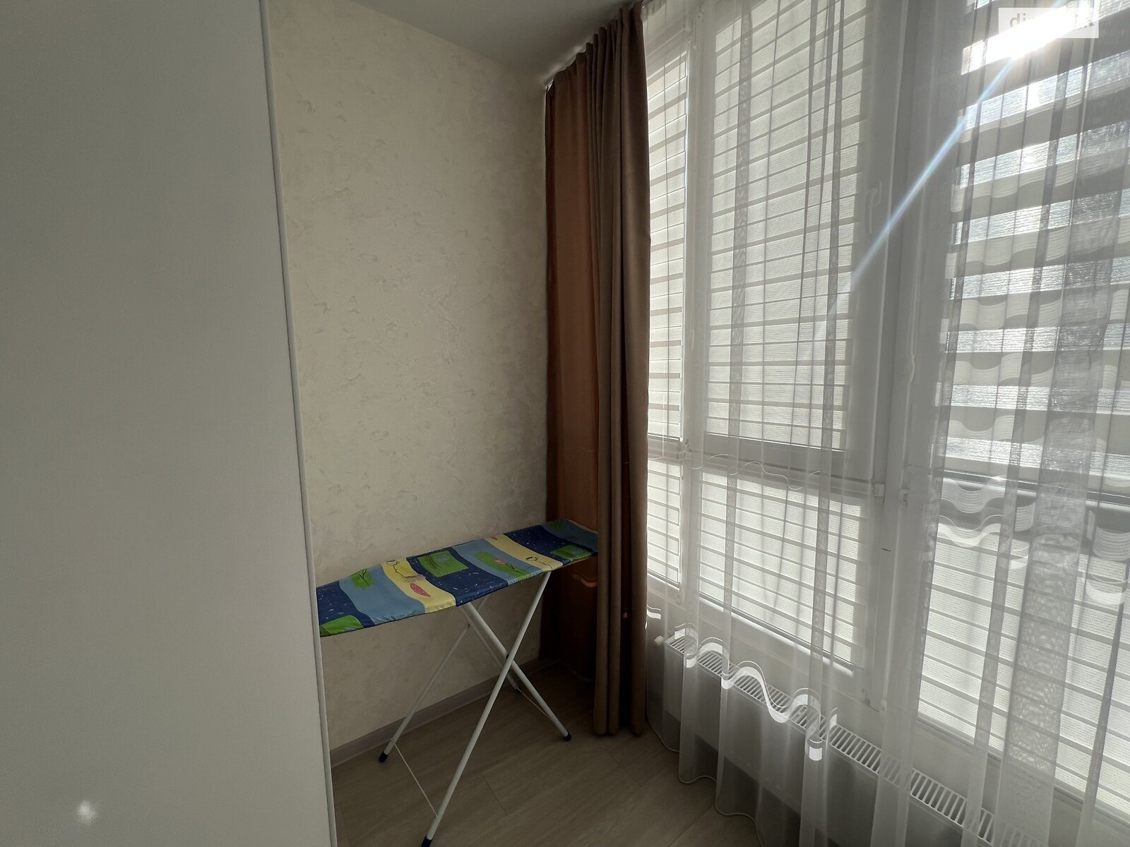 однокімнатна квартира в Вінниці, район Поділля, на вул. Генерала Гандзюка в довготривалу оренду помісячно фото 1 однокімнатна квартира в Вінниці, район Поділля, на вул. Генерала Гандзюка в довготривалу оренду помісячно фото 1