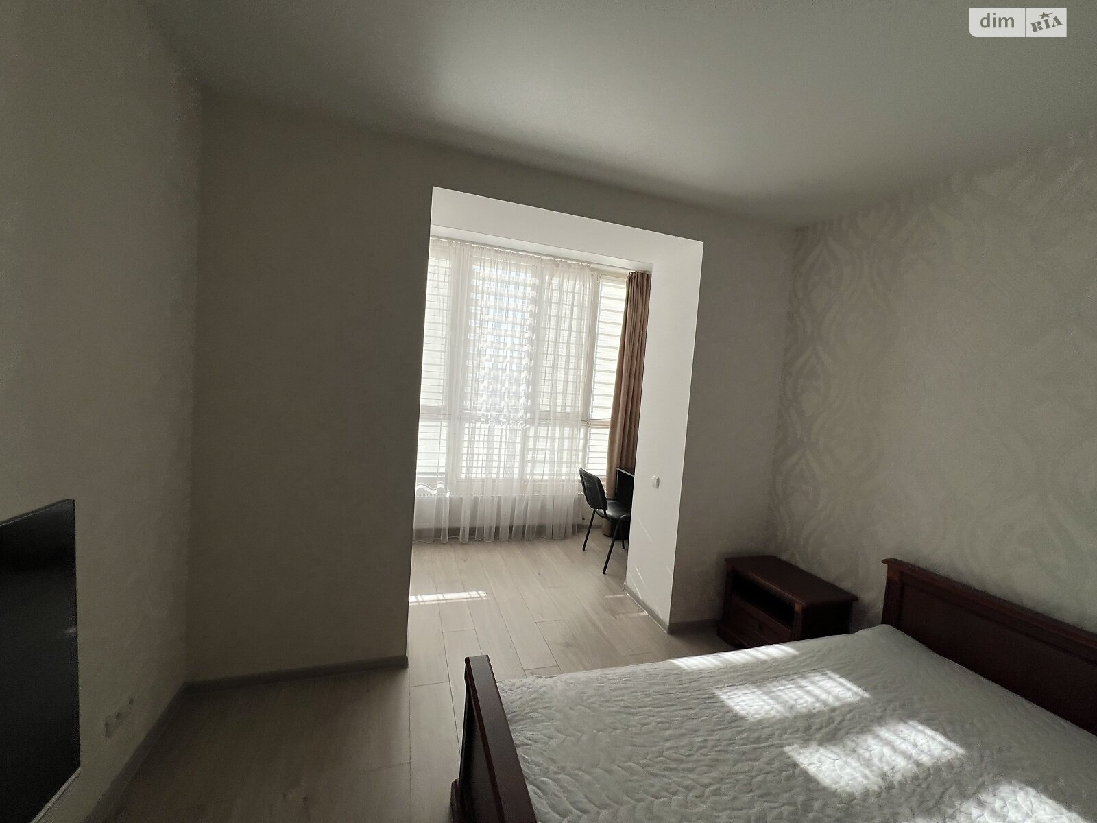 однокімнатна квартира в Вінниці, район Поділля, на вул. Генерала Гандзюка в довготривалу оренду помісячно фото 1 однокімнатна квартира в Вінниці, район Поділля, на вул. Генерала Гандзюка в довготривалу оренду помісячно фото 1