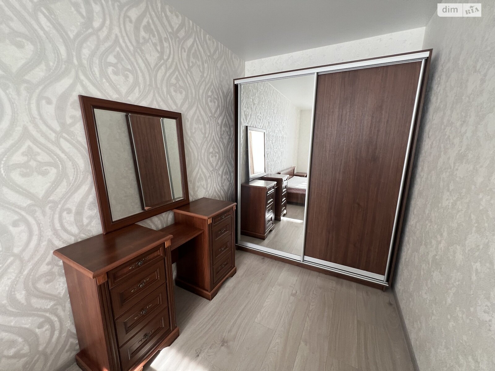 однокімнатна квартира в Вінниці, район Поділля, на вул. Генерала Гандзюка в довготривалу оренду помісячно фото 1 однокімнатна квартира в Вінниці, район Поділля, на вул. Генерала Гандзюка в довготривалу оренду помісячно фото 1