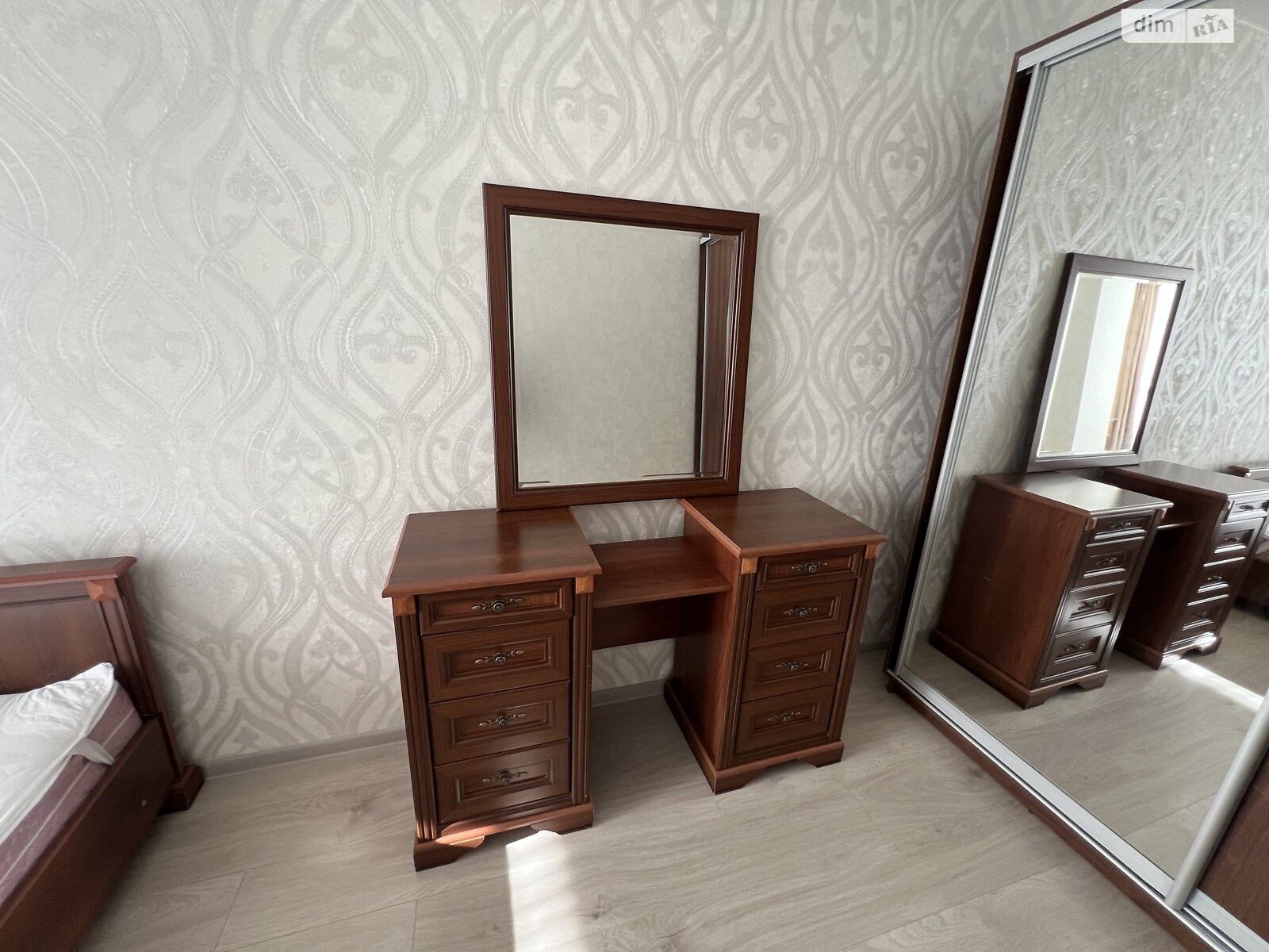 однокімнатна квартира в Вінниці, район Поділля, на вул. Генерала Гандзюка в довготривалу оренду помісячно фото 1 однокімнатна квартира в Вінниці, район Поділля, на вул. Генерала Гандзюка в довготривалу оренду помісячно фото 1