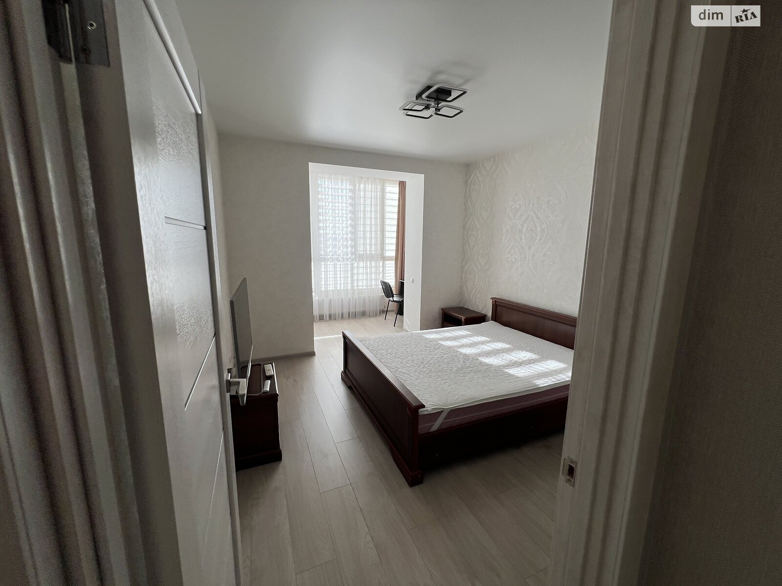 однокімнатна квартира в Вінниці, район Поділля, на вул. Генерала Гандзюка в довготривалу оренду помісячно фото 1 однокімнатна квартира в Вінниці, район Поділля, на вул. Генерала Гандзюка в довготривалу оренду помісячно фото 1