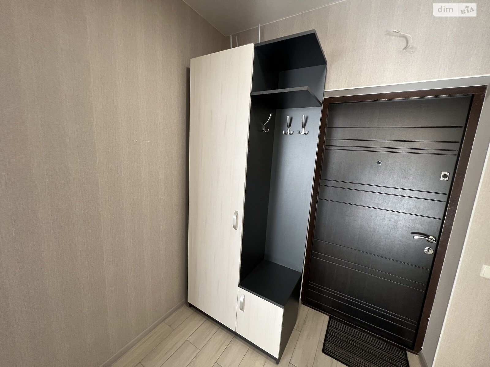 однокімнатна квартира в Вінниці, район Поділля, на вул. Генерала Гандзюка в довготривалу оренду помісячно фото 1 однокімнатна квартира в Вінниці, район Поділля, на вул. Генерала Гандзюка в довготривалу оренду помісячно фото 1