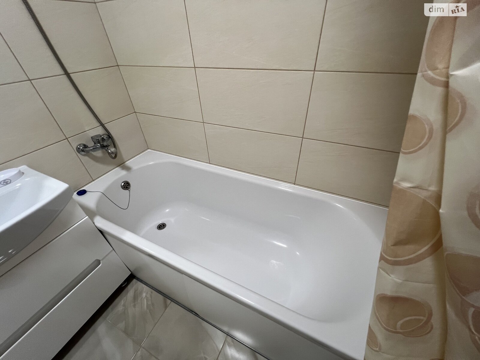 однокімнатна квартира в Вінниці, район Поділля, на вул. Генерала Гандзюка в довготривалу оренду помісячно фото 1 однокімнатна квартира в Вінниці, район Поділля, на вул. Генерала Гандзюка в довготривалу оренду помісячно фото 1