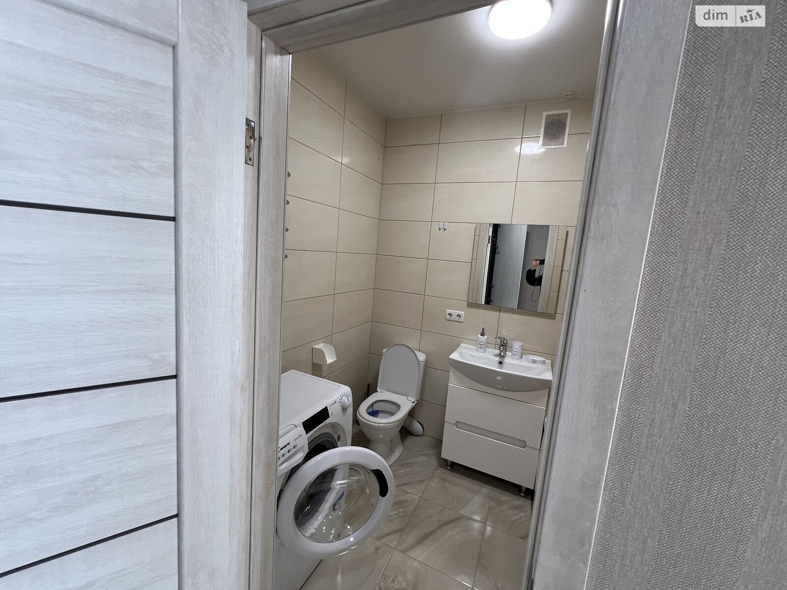 однокімнатна квартира в Вінниці, район Поділля, на вул. Генерала Гандзюка в довготривалу оренду помісячно фото 1 однокімнатна квартира в Вінниці, район Поділля, на вул. Генерала Гандзюка в довготривалу оренду помісячно фото 1