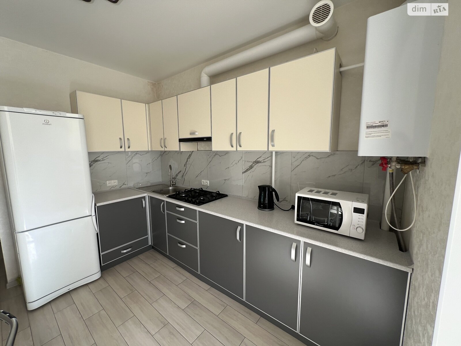 однокімнатна квартира в Вінниці, район Поділля, на вул. Генерала Гандзюка в довготривалу оренду помісячно фото 1 однокімнатна квартира в Вінниці, район Поділля, на вул. Генерала Гандзюка в довготривалу оренду помісячно фото 1