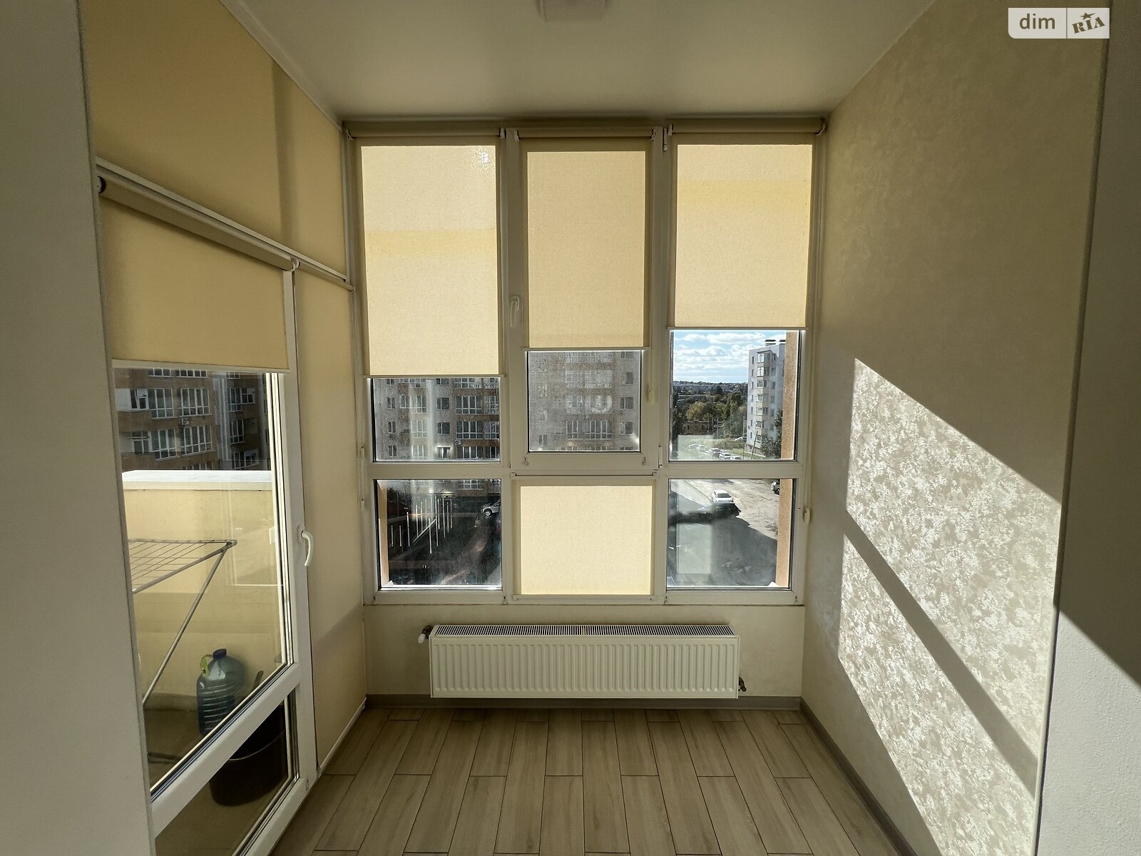 однокімнатна квартира в Вінниці, район Поділля, на вул. Генерала Гандзюка в довготривалу оренду помісячно фото 1 однокімнатна квартира в Вінниці, район Поділля, на вул. Генерала Гандзюка в довготривалу оренду помісячно фото 1