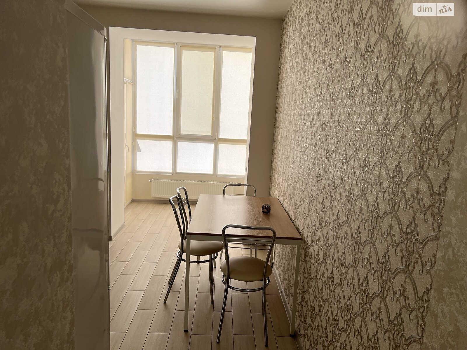 однокімнатна квартира в Вінниці, район Поділля, на вул. Генерала Гандзюка в довготривалу оренду помісячно фото 1 однокімнатна квартира в Вінниці, район Поділля, на вул. Генерала Гандзюка в довготривалу оренду помісячно фото 1