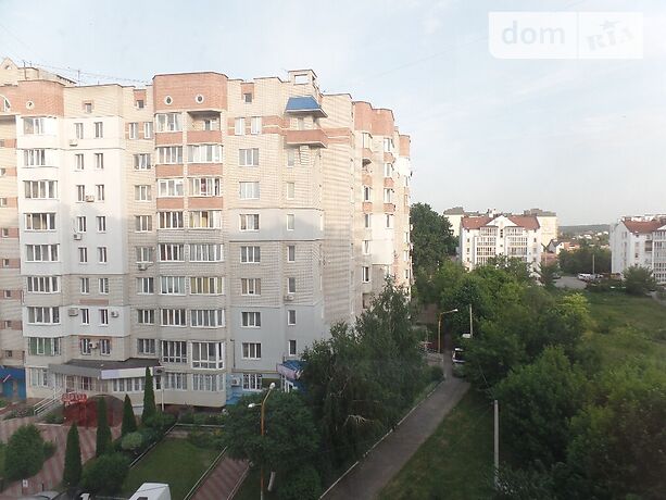 двухкомнатная квартира с мебелью в Виннице, район Подолье, на ул. Пирогова 115а в аренду на долгий срок помесячно фото 1 двухкомнатная квартира с мебелью в Виннице, район Подолье, на ул. Пирогова 115а в аренду на долгий срок помесячно фото 1