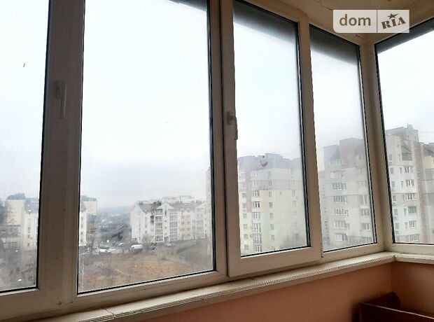 двухкомнатная квартира с мебелью в Виннице, район Подолье, на ул. Пирогова 115а в аренду на долгий срок помесячно фото 1 двухкомнатная квартира с мебелью в Виннице, район Подолье, на ул. Пирогова 115а в аренду на долгий срок помесячно фото 1