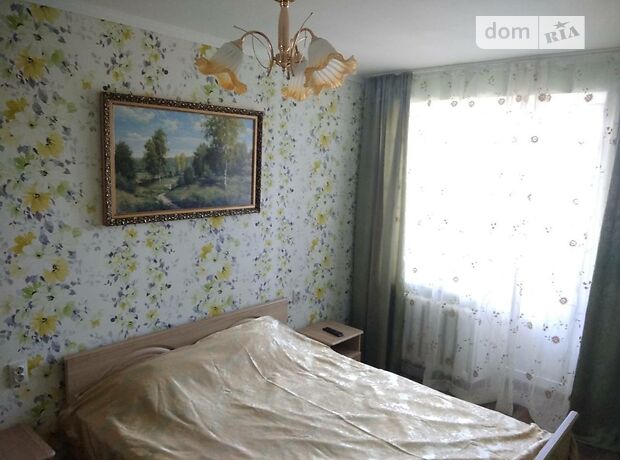 двухкомнатная квартира с мебелью в Виннице, район Замостянский, на просп. Коцюбинского 12 в аренду на долгий срок помесячно фото 1 двухкомнатная квартира с мебелью в Виннице, район Замостянский, на просп. Коцюбинского 12 в аренду на долгий срок помесячно фото 1