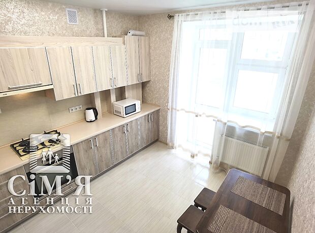 однокомнатная квартира с мебелью в Виннице, район Подолье, на ул. Анатолия Бортняка в аренду на долгий срок помесячно фото 1 однокомнатная квартира с мебелью в Виннице, район Подолье, на ул. Анатолия Бортняка в аренду на долгий срок помесячно фото 1
