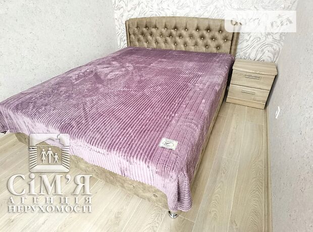 однокомнатная квартира с мебелью в Виннице, район Подолье, на ул. Анатолия Бортняка в аренду на долгий срок помесячно фото 1 однокомнатная квартира с мебелью в Виннице, район Подолье, на ул. Анатолия Бортняка в аренду на долгий срок помесячно фото 1
