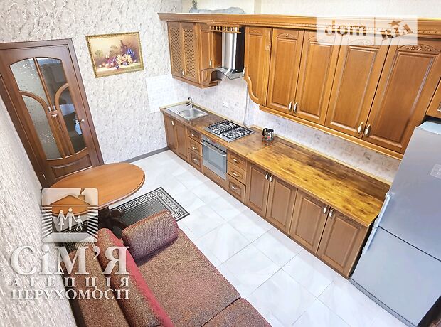 однокімнатна квартира з меблями в Вінниці, район Поділля, на вул. Родіона Скалецького в довготривалу оренду помісячно фото 1 однокімнатна квартира з меблями в Вінниці, район Поділля, на вул. Родіона Скалецького в довготривалу оренду помісячно фото 1