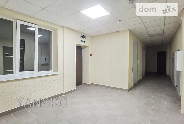 однокомнатная квартира с мебелью в Виннице, район Подолье, на ул. Пирогова в аренду на долгий срок помесячно фото 1 однокомнатная квартира с мебелью в Виннице, район Подолье, на ул. Пирогова в аренду на долгий срок помесячно фото 1