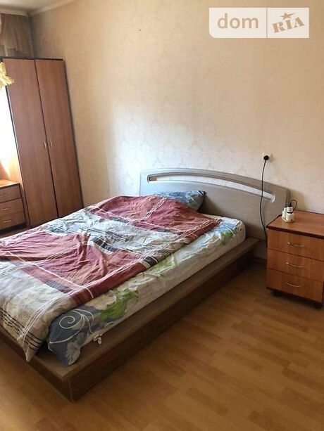 трикімнатна квартира в Вінниці, район Поділля, на вул. Пирогова 115а в довготривалу оренду помісячно фото 1 трикімнатна квартира в Вінниці, район Поділля, на вул. Пирогова 115а в довготривалу оренду помісячно фото 1