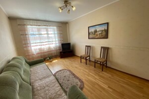 двухкомнатная квартира с мебелью в Виннице, район Подолье, на ул. Пирогова в аренду на долгий срок помесячно фото 2