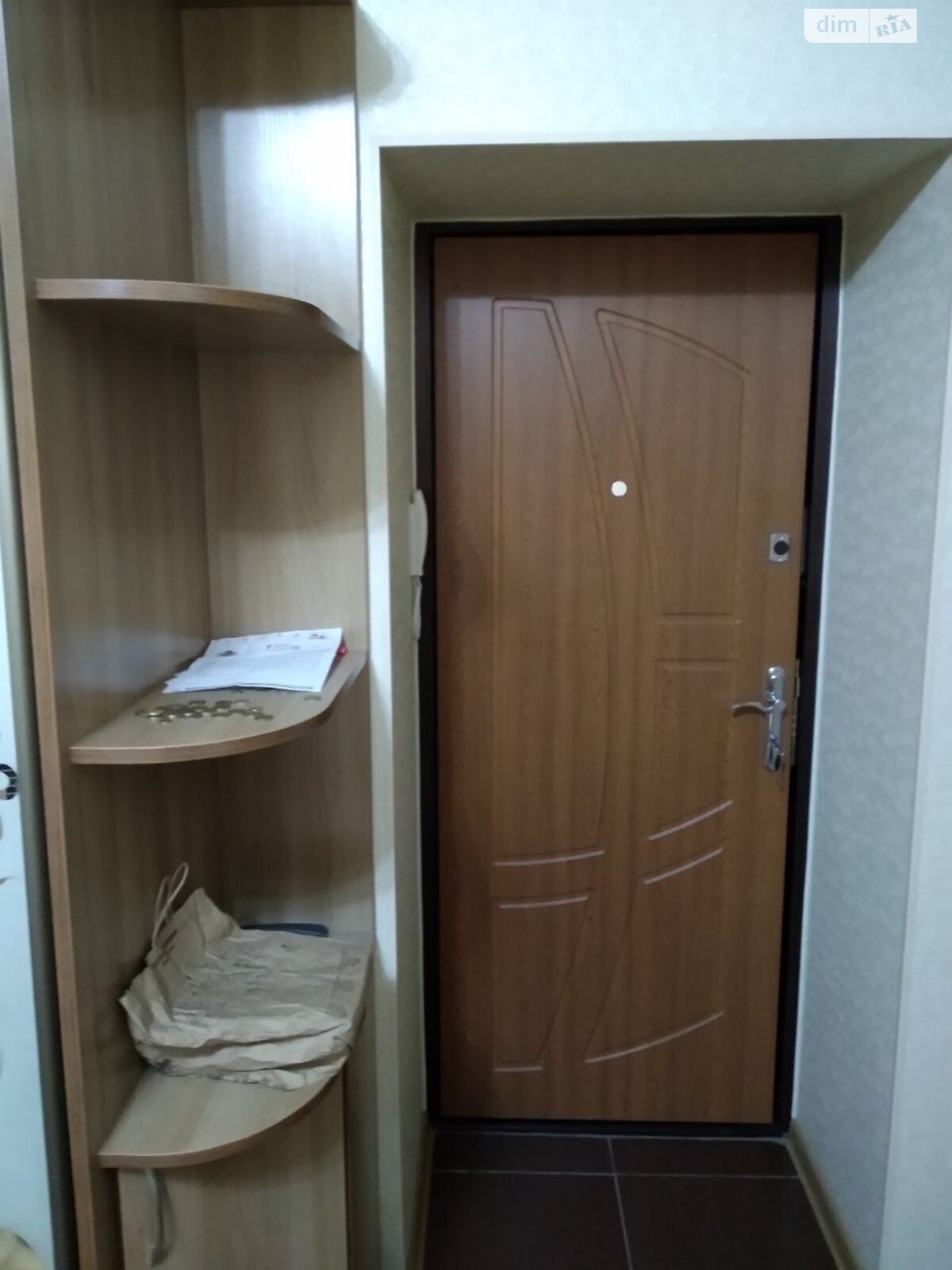 однокімнатна квартира з меблями в Вінниці, район Поділля, на вул. Пирогова 107А в довготривалу оренду помісячно фото 1 однокімнатна квартира з меблями в Вінниці, район Поділля, на вул. Пирогова 107А в довготривалу оренду помісячно фото 1