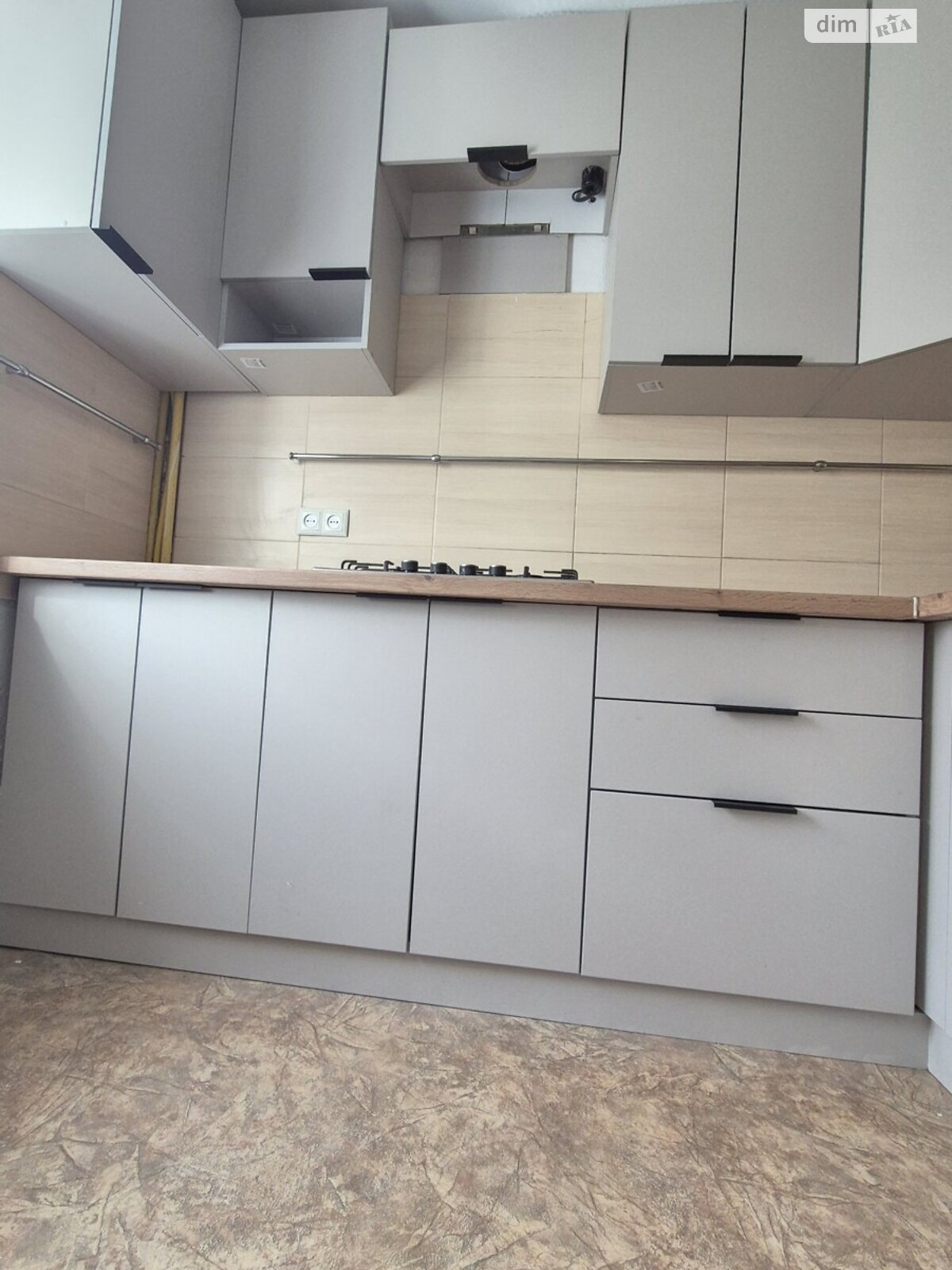 двокімнатна квартира в Вінниці, район Поділля, на вул. Пирогова в довготривалу оренду помісячно фото 1 двокімнатна квартира в Вінниці, район Поділля, на вул. Пирогова в довготривалу оренду помісячно фото 1