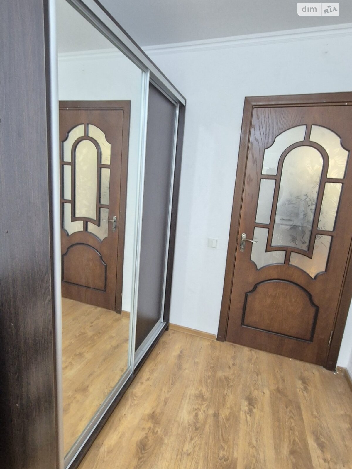 двокімнатна квартира в Вінниці, район Поділля, на вул. Пирогова в довготривалу оренду помісячно фото 1 двокімнатна квартира в Вінниці, район Поділля, на вул. Пирогова в довготривалу оренду помісячно фото 1