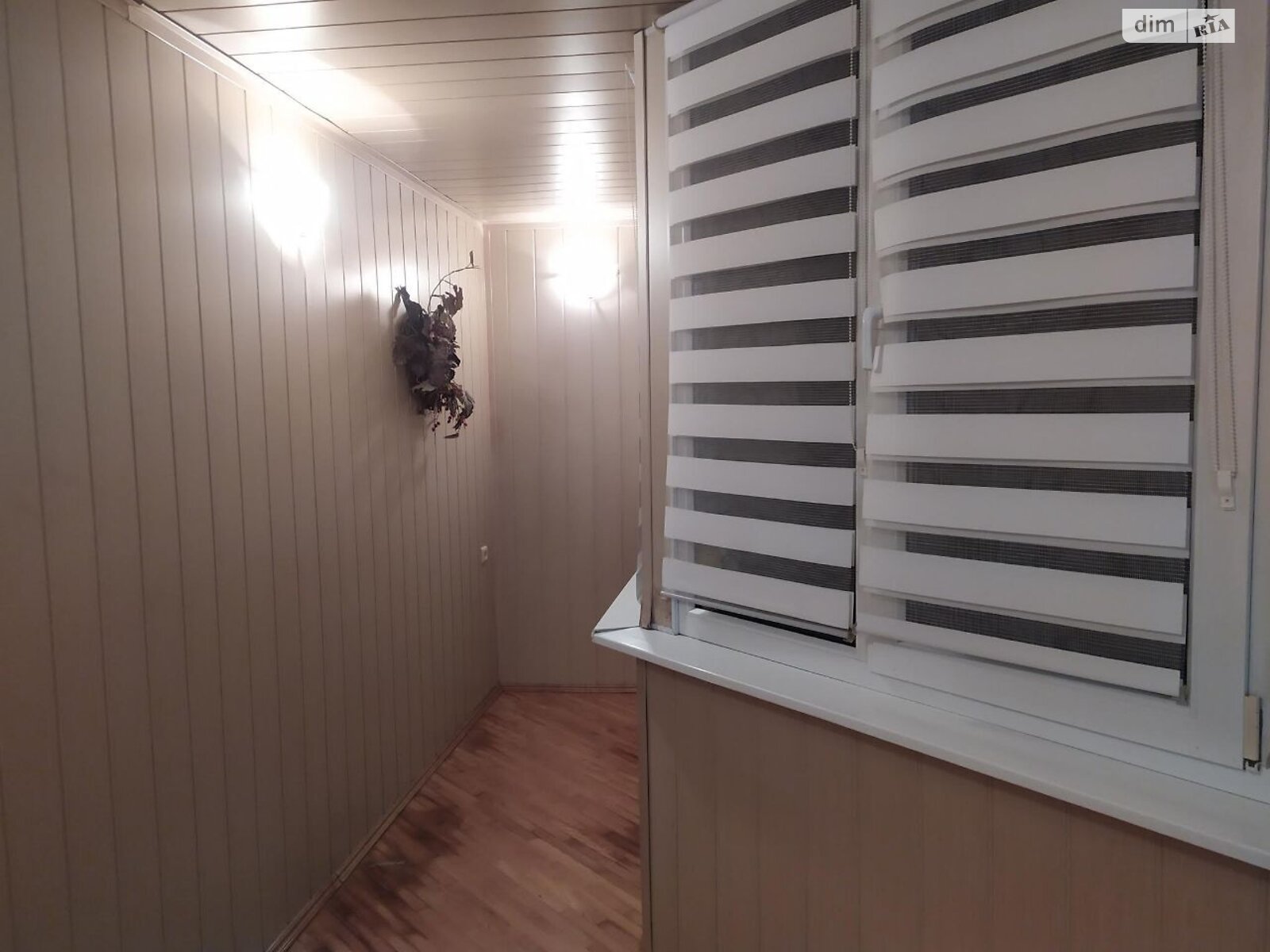 трикімнатна квартира в Вінниці, район Поділля, на вул. Пирогова 111А в довготривалу оренду помісячно фото 1 трикімнатна квартира в Вінниці, район Поділля, на вул. Пирогова 111А в довготривалу оренду помісячно фото 1