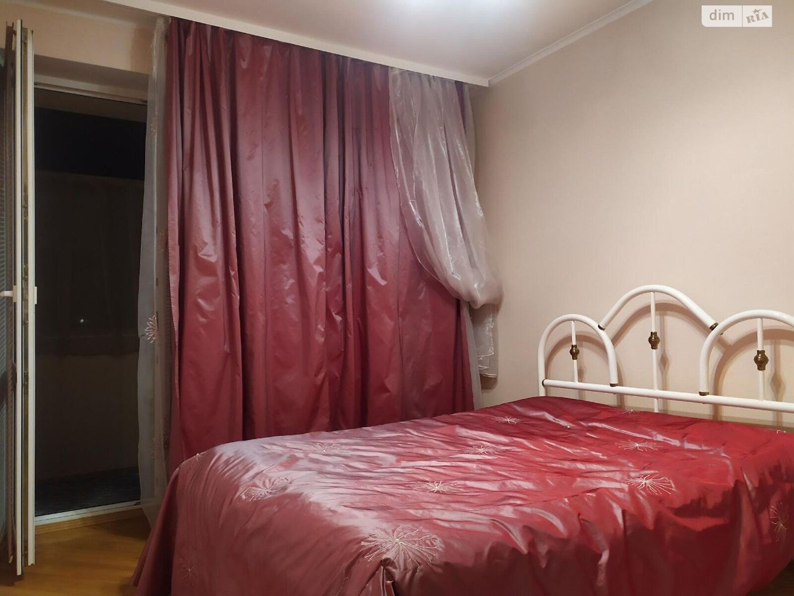 трикімнатна квартира в Вінниці, район Поділля, на вул. Пирогова 111А в довготривалу оренду помісячно фото 1 трикімнатна квартира в Вінниці, район Поділля, на вул. Пирогова 111А в довготривалу оренду помісячно фото 1