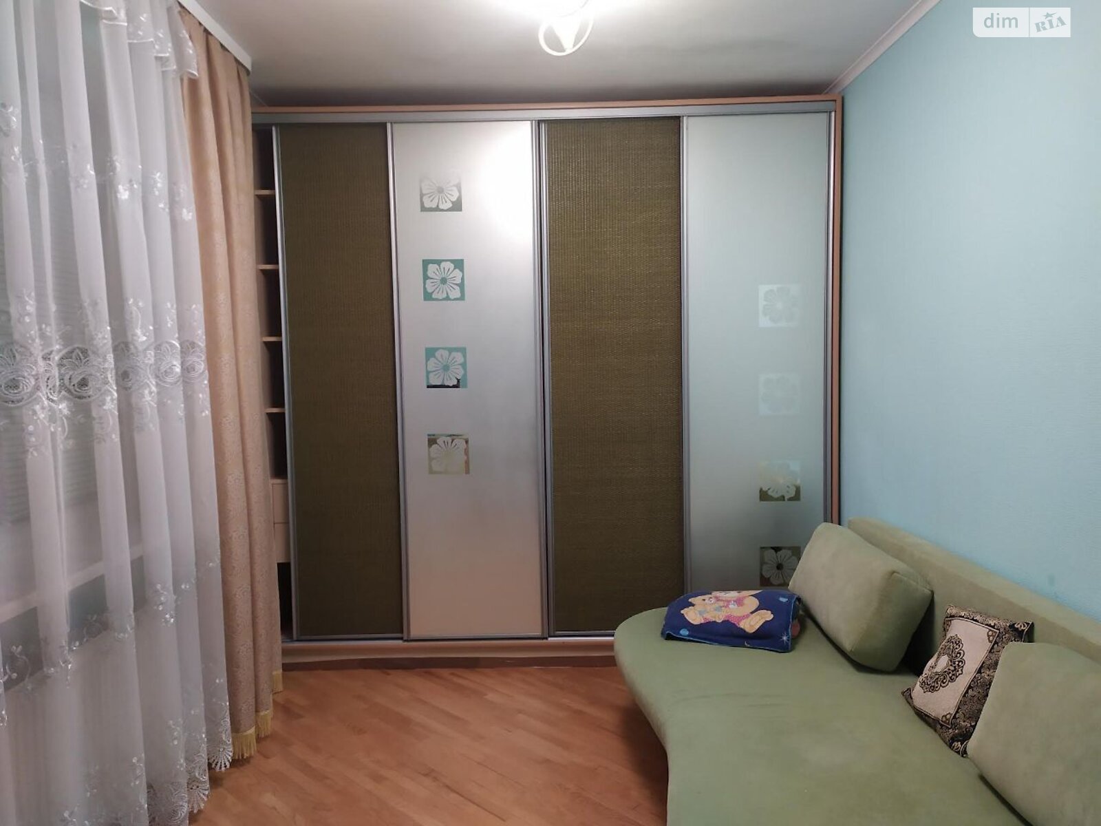 трикімнатна квартира в Вінниці, район Поділля, на вул. Пирогова 111А в довготривалу оренду помісячно фото 1 трикімнатна квартира в Вінниці, район Поділля, на вул. Пирогова 111А в довготривалу оренду помісячно фото 1
