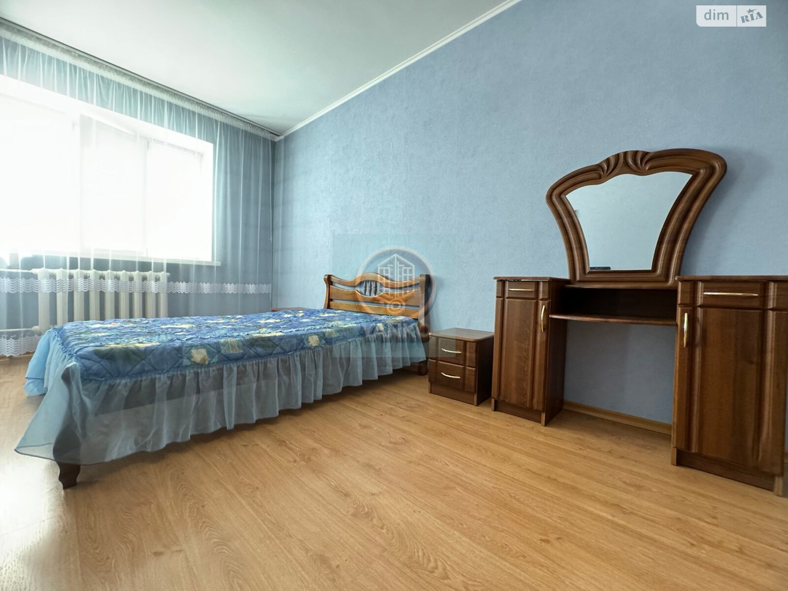 двокімнатна квартира в Вінниці, район Поділля, на вул. Пирогова в довготривалу оренду помісячно фото 1 двокімнатна квартира в Вінниці, район Поділля, на вул. Пирогова в довготривалу оренду помісячно фото 1