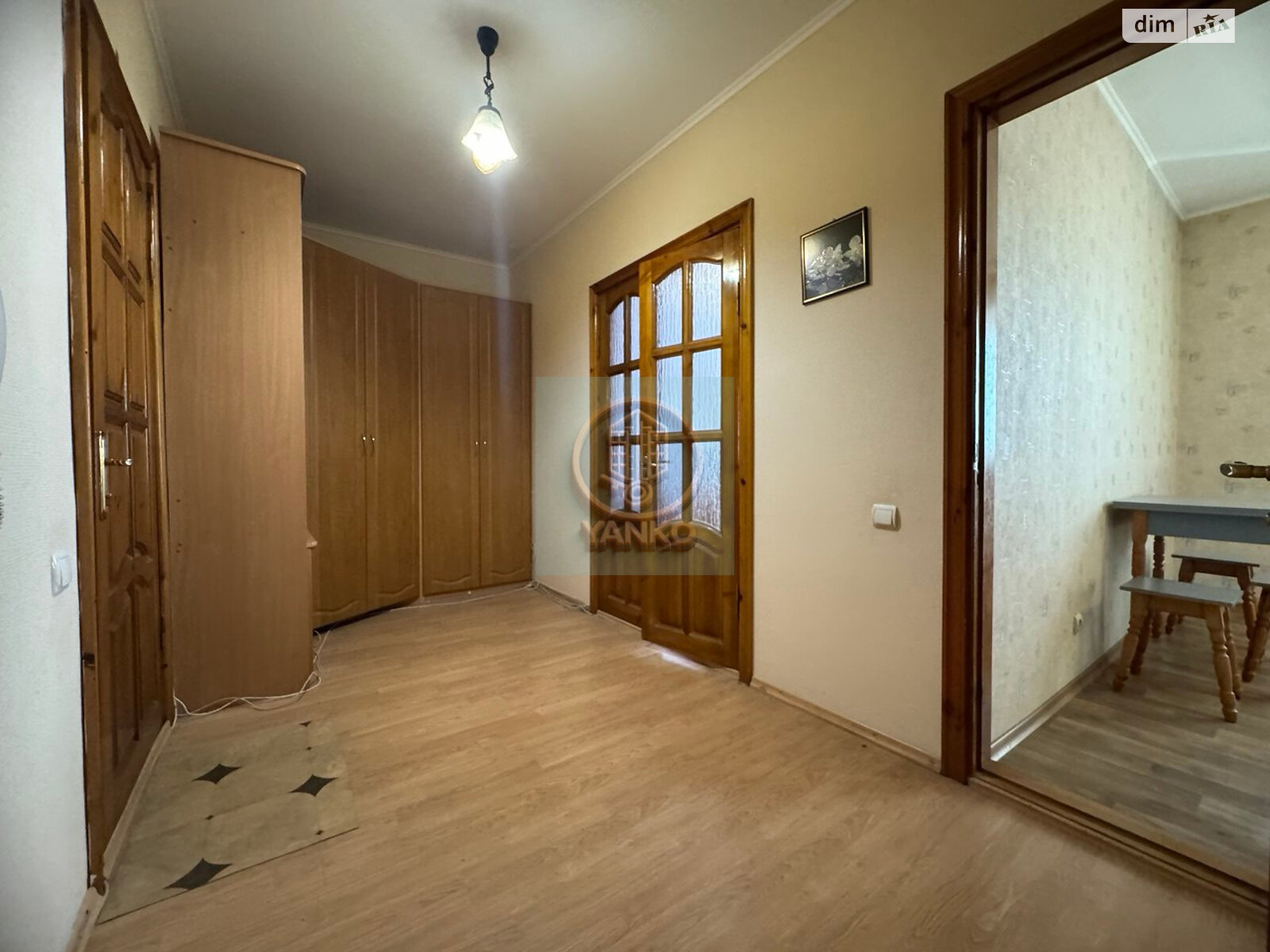 двокімнатна квартира в Вінниці, район Поділля, на вул. Пирогова в довготривалу оренду помісячно фото 1 двокімнатна квартира в Вінниці, район Поділля, на вул. Пирогова в довготривалу оренду помісячно фото 1