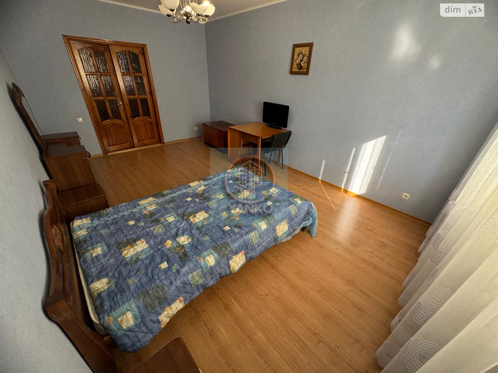 двокімнатна квартира в Вінниці, район Поділля, на вул. Пирогова в довготривалу оренду помісячно фото 1 двокімнатна квартира в Вінниці, район Поділля, на вул. Пирогова в довготривалу оренду помісячно фото 1