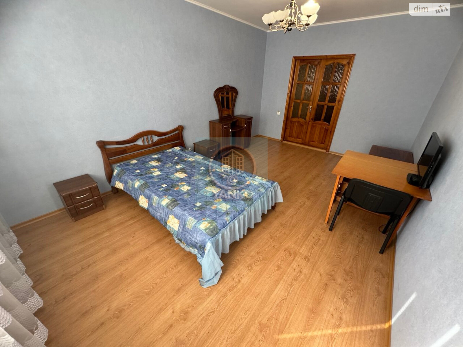 двокімнатна квартира в Вінниці, район Поділля, на вул. Пирогова в довготривалу оренду помісячно фото 1 двокімнатна квартира в Вінниці, район Поділля, на вул. Пирогова в довготривалу оренду помісячно фото 1