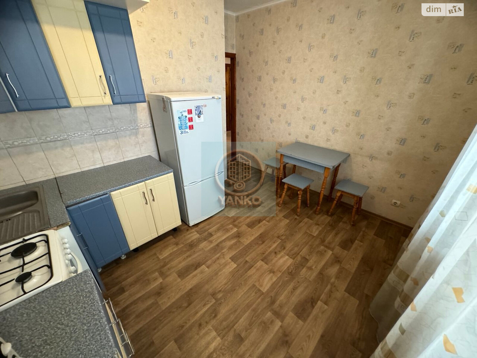 двокімнатна квартира в Вінниці, район Поділля, на вул. Пирогова в довготривалу оренду помісячно фото 1 двокімнатна квартира в Вінниці, район Поділля, на вул. Пирогова в довготривалу оренду помісячно фото 1