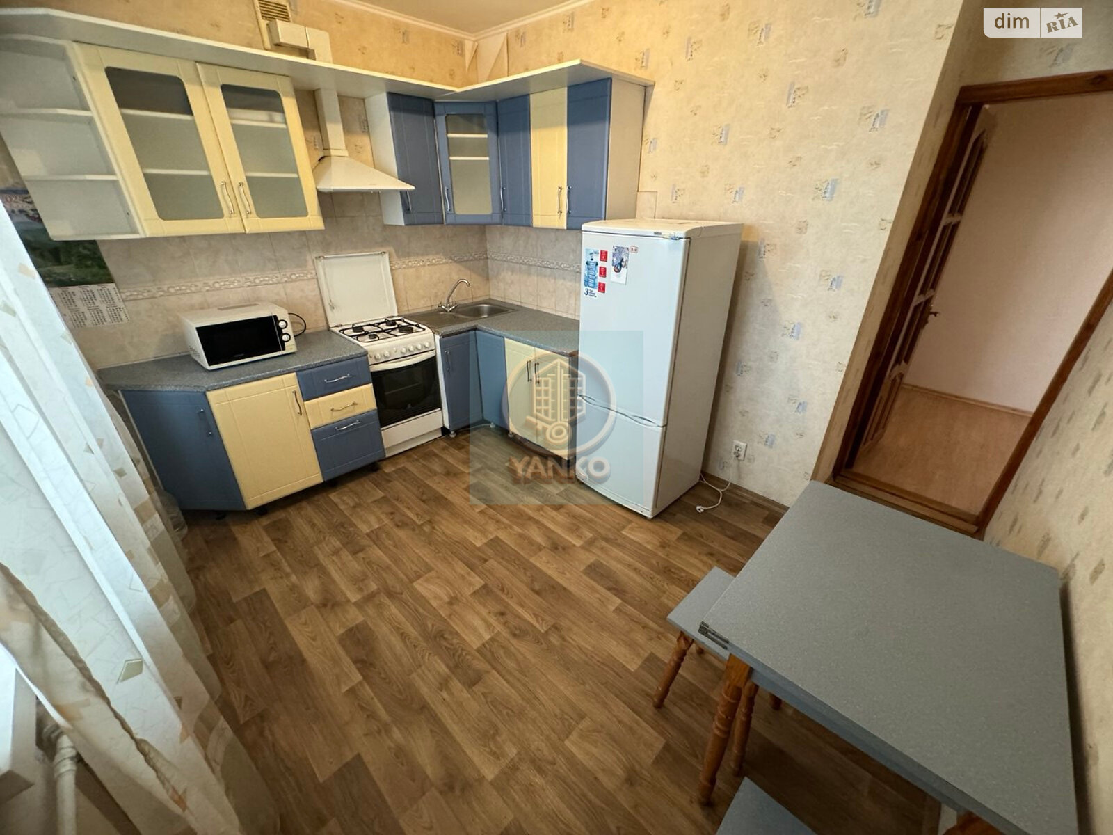 двокімнатна квартира в Вінниці, район Поділля, на вул. Пирогова в довготривалу оренду помісячно фото 1 двокімнатна квартира в Вінниці, район Поділля, на вул. Пирогова в довготривалу оренду помісячно фото 1