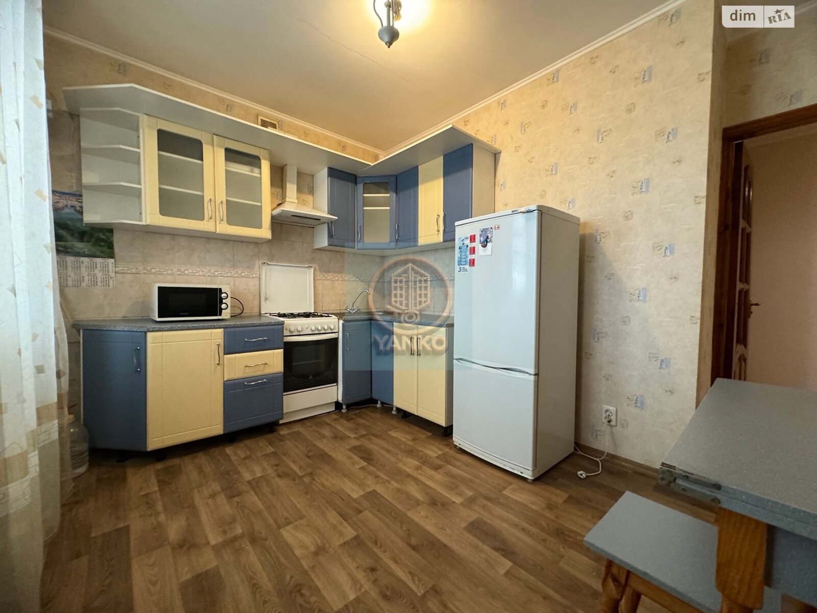 двокімнатна квартира в Вінниці, район Поділля, на вул. Пирогова в довготривалу оренду помісячно фото 1 двокімнатна квартира в Вінниці, район Поділля, на вул. Пирогова в довготривалу оренду помісячно фото 1