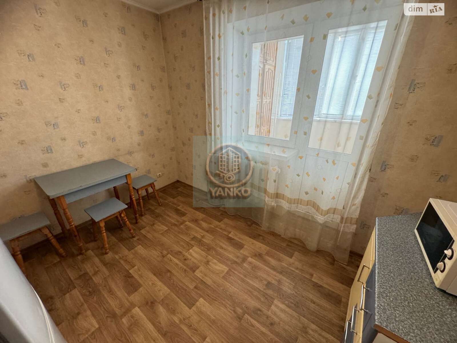 двокімнатна квартира в Вінниці, район Поділля, на вул. Пирогова в довготривалу оренду помісячно фото 1 двокімнатна квартира в Вінниці, район Поділля, на вул. Пирогова в довготривалу оренду помісячно фото 1