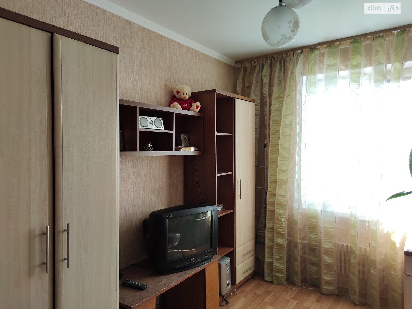однокімнатна квартира з меблями в Вінниці, район Поділля, на вул. Пирогова 73А в довготривалу оренду помісячно фото 1 однокімнатна квартира з меблями в Вінниці, район Поділля, на вул. Пирогова 73А в довготривалу оренду помісячно фото 1