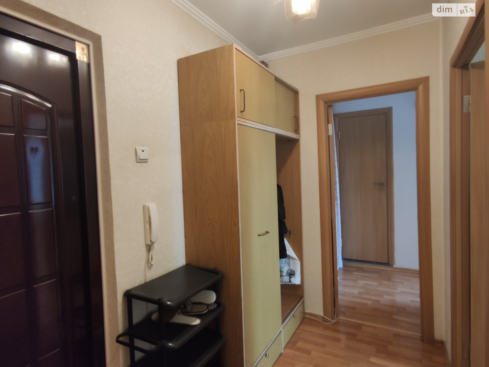 однокімнатна квартира з меблями в Вінниці, район Поділля, на вул. Пирогова 73А в довготривалу оренду помісячно фото 1 однокімнатна квартира з меблями в Вінниці, район Поділля, на вул. Пирогова 73А в довготривалу оренду помісячно фото 1