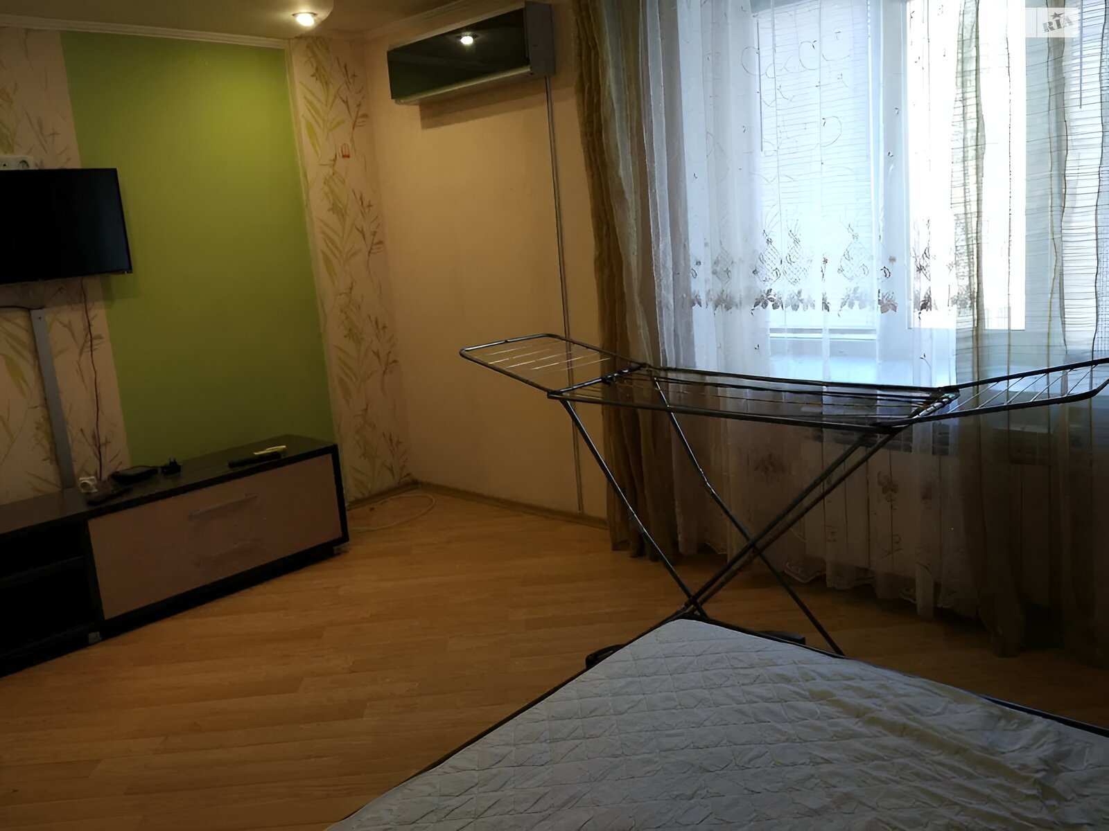 однокомнатная квартира в Виннице, район Подолье, на ул. Пирогова в аренду на долгий срок помесячно фото 1 однокомнатная квартира в Виннице, район Подолье, на ул. Пирогова в аренду на долгий срок помесячно фото 1